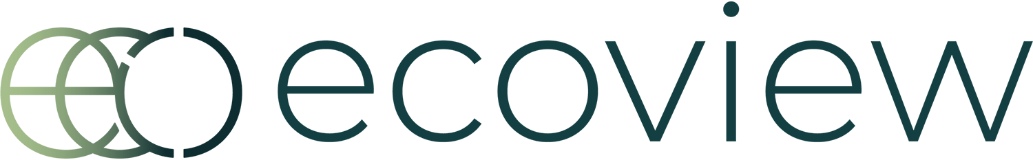 Ecoview GmbH