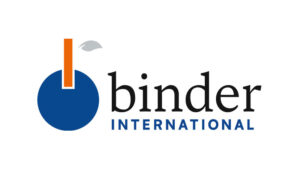 Binder Group