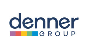 Denner Group