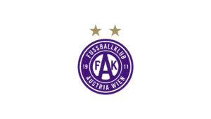 Austria Wien