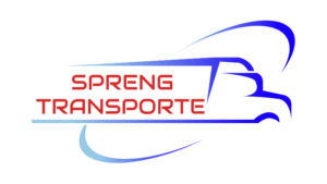 Spreng Transporte